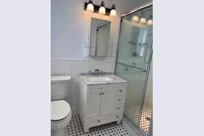 93 Crescent Hill Ave, Arlington, MA 02474 - Photo 15