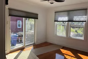 93 Crescent Hill Ave, Arlington, MA 02474 - Photo 13