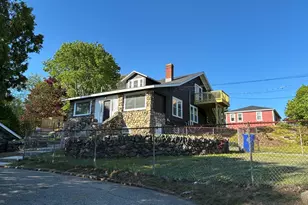 93 Crescent Hill Ave, Arlington, MA 02474 - Photo 1