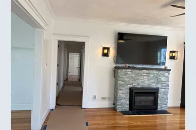 93 Crescent Hill Ave, Arlington, MA 02474 - Photo 3