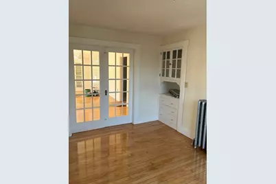93 Crescent Hill Ave, Arlington, MA 02474 - Photo 31