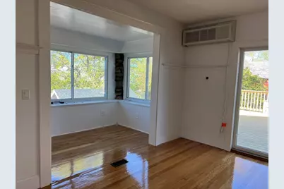93 Crescent Hill Ave, Arlington, MA 02474 - Photo 5