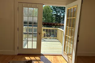 93 Crescent Hill Ave, Arlington, MA 02474 - Photo 29