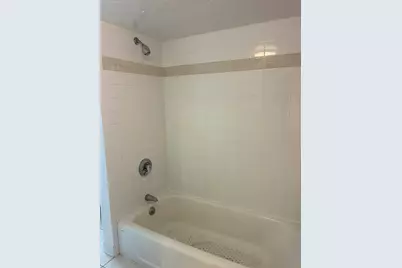 93 Crescent Hill Ave, Arlington, MA 02474 - Photo 27