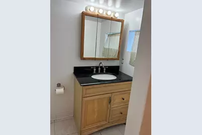 93 Crescent Hill Ave, Arlington, MA 02474 - Photo 25