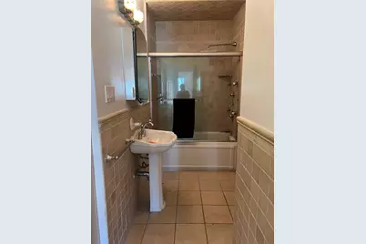 93 Crescent Hill Ave, Arlington, MA 02474 - Photo 17