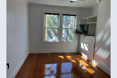 93 Crescent Hill Ave, Arlington, MA 02474 - Photo 9