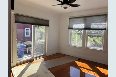 93 Crescent Hill Ave, Arlington, MA 02474 - Photo 13