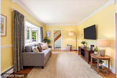 279 Osgood Street, North Andover, MA 01845 - Photo 5
