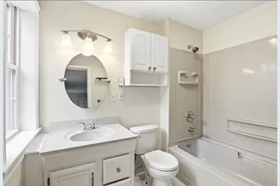 279 Osgood Street, North Andover, MA 01845 - Photo 21