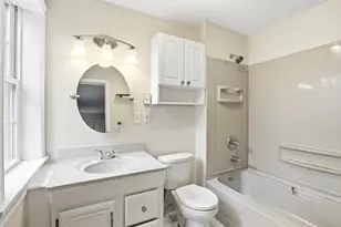 279 Osgood St, North Andover, MA 01845 - Photo 21