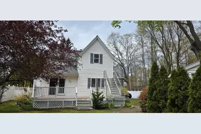 279 Osgood Street, North Andover, MA 01845 - Photo 3
