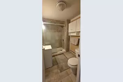 279 Osgood Street, North Andover, MA 01845 - Photo 17