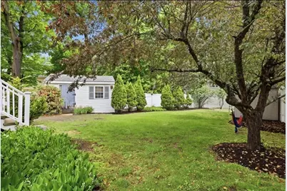 279 Osgood Street, North Andover, MA 01845 - Photo 33