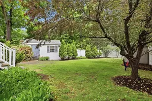 279 Osgood St, North Andover, MA 01845 - Photo 33