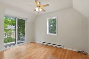 279 Osgood St, North Andover, MA 01845 - Photo 29