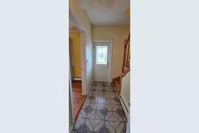 279 Osgood Street, North Andover, MA 01845 - Photo 13