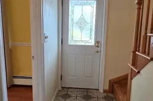 279 Osgood St, North Andover, MA 01845 - Photo 13