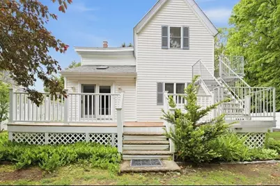 279 Osgood Street, North Andover, MA 01845 - Photo 31