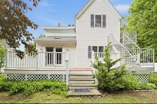 279 Osgood St, North Andover, MA 01845 - Photo 31
