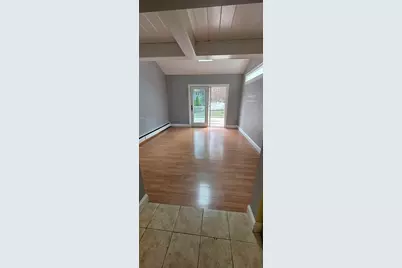 279 Osgood Street, North Andover, MA 01845 - Photo 9