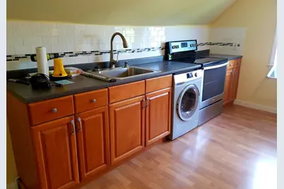 279 Osgood Street, North Andover, MA 01845 - Photo 19