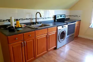 279 Osgood St, North Andover, MA 01845 - Photo 19