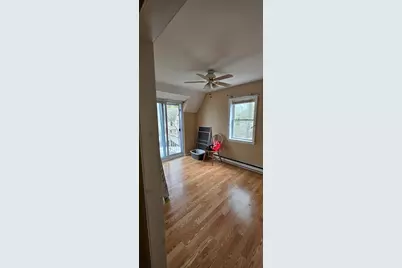 279 Osgood Street, North Andover, MA 01845 - Photo 21