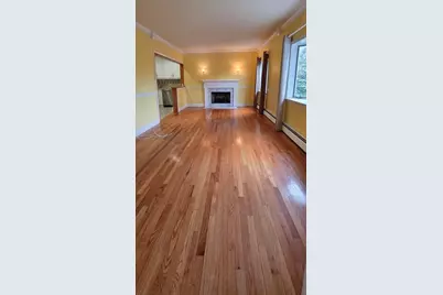 279 Osgood Street, North Andover, MA 01845 - Photo 7