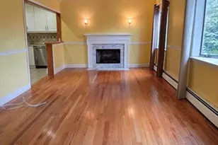 279 Osgood St, North Andover, MA 01845 - Photo 7