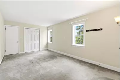 279 Osgood Street, North Andover, MA 01845 - Photo 19