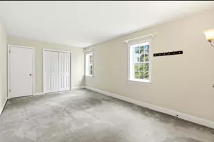 279 Osgood St, North Andover, MA 01845 - Photo 19
