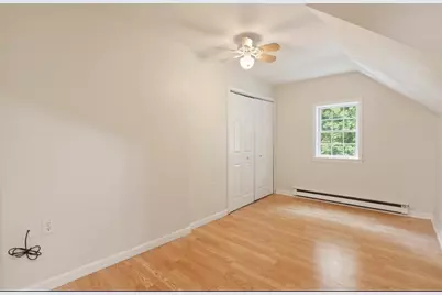 279 Osgood Street, North Andover, MA 01845 - Photo 27