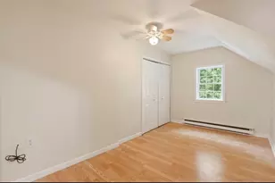 279 Osgood St, North Andover, MA 01845 - Photo 27