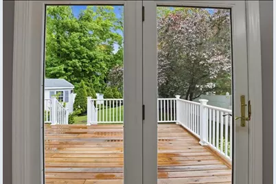 279 Osgood Street, North Andover, MA 01845 - Photo 17