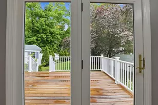 279 Osgood St, North Andover, MA 01845 - Photo 17