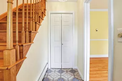 279 Osgood Street, North Andover, MA 01845 - Photo 3