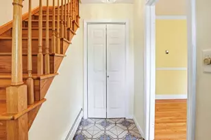 279 Osgood St, North Andover, MA 01845 - Photo 3