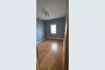 279 Osgood Street, North Andover, MA 01845 - Photo 15