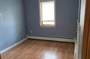 279 Osgood St, North Andover, MA 01845 - Photo 15