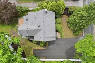279 Osgood St, North Andover, MA 01845 - Photo 35