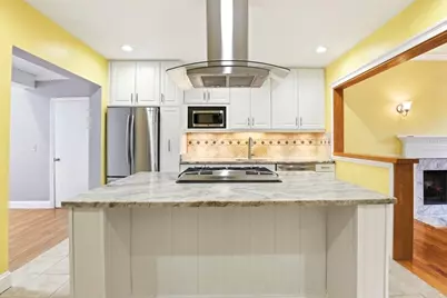 279 Osgood Street, North Andover, MA 01845 - Photo 7