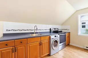 279 Osgood St, North Andover, MA 01845 - Photo 23