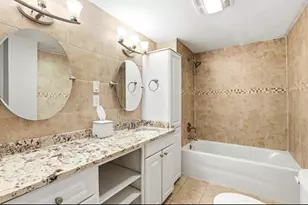 279 Osgood St, North Andover, MA 01845 - Photo 13