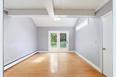 279 Osgood Street, North Andover, MA 01845 - Photo 15