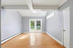 279 Osgood St, North Andover, MA 01845 - Photo 15