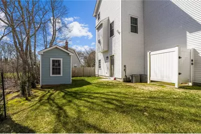 137 Rosebriar Avenue, South Kingstown, RI 02879 - Photo 37