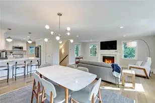 137 Rosebriar Ave, South Kingstown, RI 02879 - Photo 11
