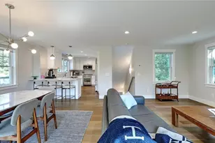 137 Rosebriar Ave, South Kingstown, RI 02879 - Photo 13