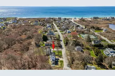 137 Rosebriar Avenue, South Kingstown, RI 02879 - Photo 35